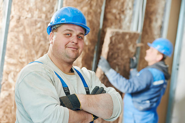 Best Geographic-Specific Insulation Services in Great Falls, VA